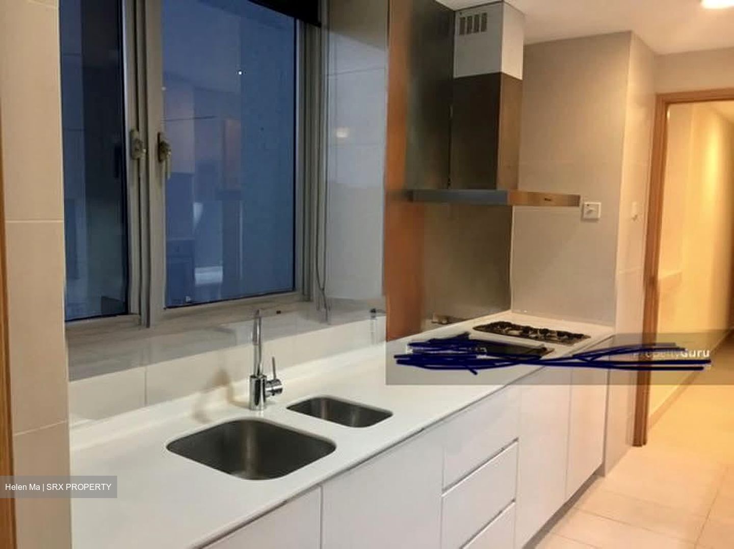 Park Infinia At Wee Nam (D11), Condominium #578433291